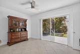860-870 23rd Avenue - Photo 41