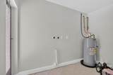 860-870 23rd Avenue - Photo 42