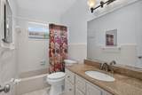 860-870 23rd Avenue - Photo 43