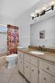 860-870 23rd Avenue - Photo 44