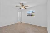 860-870 23rd Avenue - Photo 45