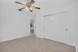 860-870 23rd Avenue - Photo 46