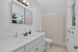 860-870 23rd Avenue - Photo 47