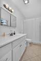 860-870 23rd Avenue - Photo 48