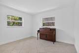 860-870 23rd Avenue - Photo 49