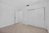 860-870 23rd Avenue - Photo 50