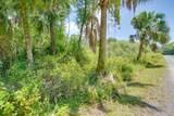 0 Baysinger Avenue - Photo 2