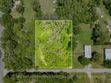 0 Baysinger Avenue - Photo 3