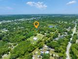 0 Baysinger Avenue - Photo 4