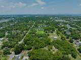 0 Baysinger Avenue - Photo 5