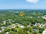 0 Baysinger Avenue - Photo 6