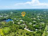 0 Baysinger Avenue - Photo 7