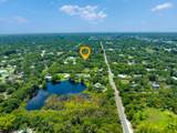 0 Baysinger Avenue - Photo 8