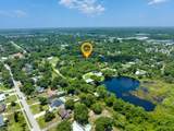 0 Baysinger Avenue - Photo 9