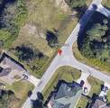 0 Ariton Road - Photo 1