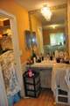 1906 87th Avenue - Photo 10