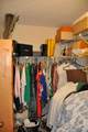1906 87th Avenue - Photo 11