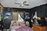 1906 87th Avenue - Photo 12
