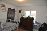 1906 87th Avenue - Photo 13