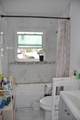 1906 87th Avenue - Photo 14