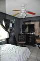 1906 87th Avenue - Photo 15