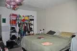 1906 87th Avenue - Photo 16