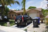 1906 87th Avenue - Photo 2