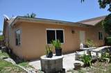 1906 87th Avenue - Photo 20