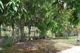 1906 87th Avenue - Photo 22