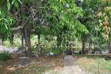 1906 87th Avenue - Photo 23