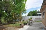 1906 87th Avenue - Photo 24