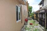 1906 87th Avenue - Photo 26
