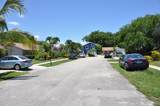1906 87th Avenue - Photo 27