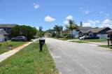 1906 87th Avenue - Photo 28