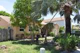 1906 87th Avenue - Photo 3