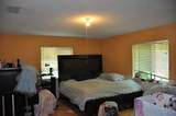 1906 87th Avenue - Photo 8