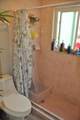1906 87th Avenue - Photo 9