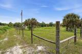 19998 270th Street - Photo 1