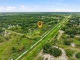 19998 270th Street - Photo 11