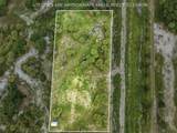 19998 270th Street - Photo 2
