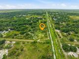 19998 270th Street - Photo 4