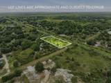 19998 270th Street - Photo 5