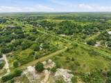 19998 270th Street - Photo 6