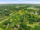 19998 270th Street - Photo 7