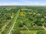 19998 270th Street - Photo 8