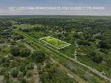 19998 270th Street - Photo 9