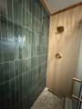 12714 U.S. 98 - Photo 26