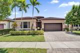 109 26th Terrace - Photo 1