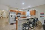 109 26th Terrace - Photo 10