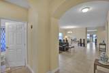 109 26th Terrace - Photo 12